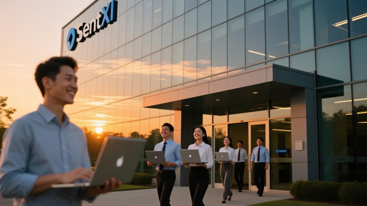 达梦数据库软硬一体化解决方案