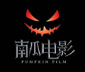 南瓜电影客户案例