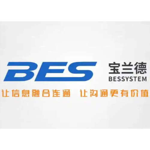 宝兰德技术合作伙伴